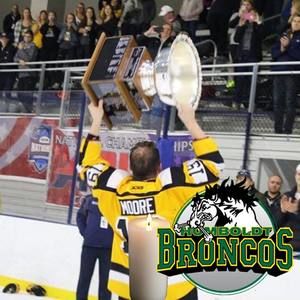 Meet your Posher, Dominic